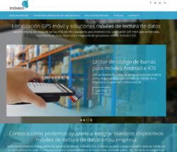 En Movion estrenamos nueva web